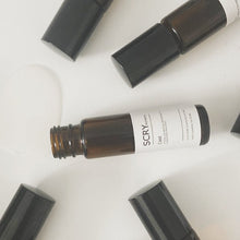 Load image into Gallery viewer, Scry Calm Roller