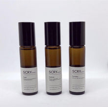 Load image into Gallery viewer, Scry Calm Roller