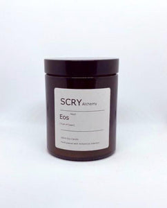 Scry Eos Candle