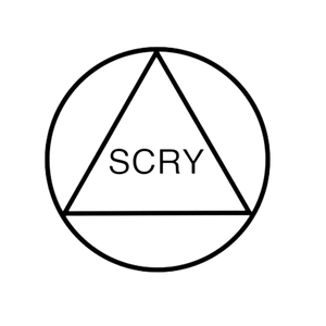 SCRY Alchemy- natural soy candles and essential oils