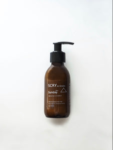 Scry Sunday Cleansing Hand Wash