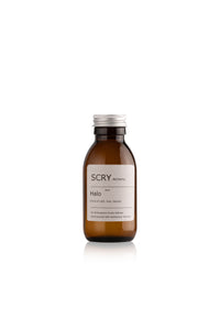 Scry Purity Diffusers